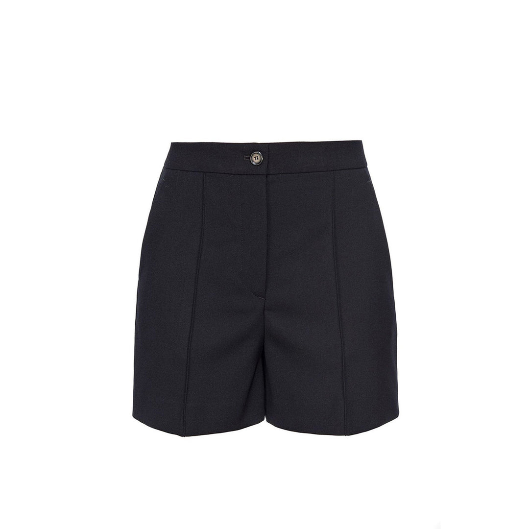 Pinko  Women Short