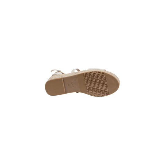 Liu Jo Women Sandals