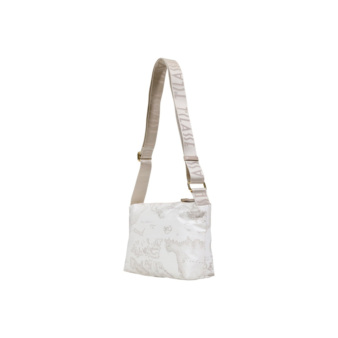 Alviero Martini Prima Classe  Women Bag