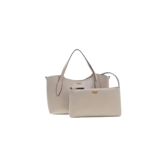 Guess  Women Bag