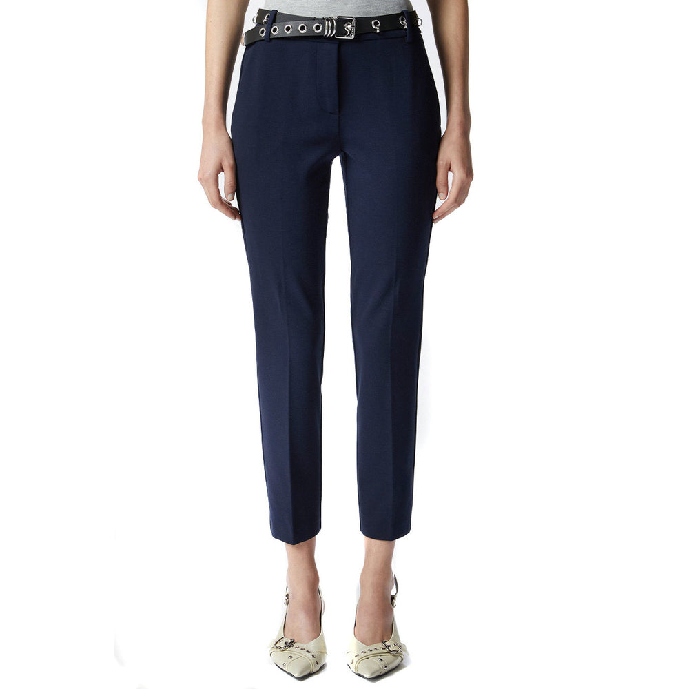 Pinko  Women Trousers