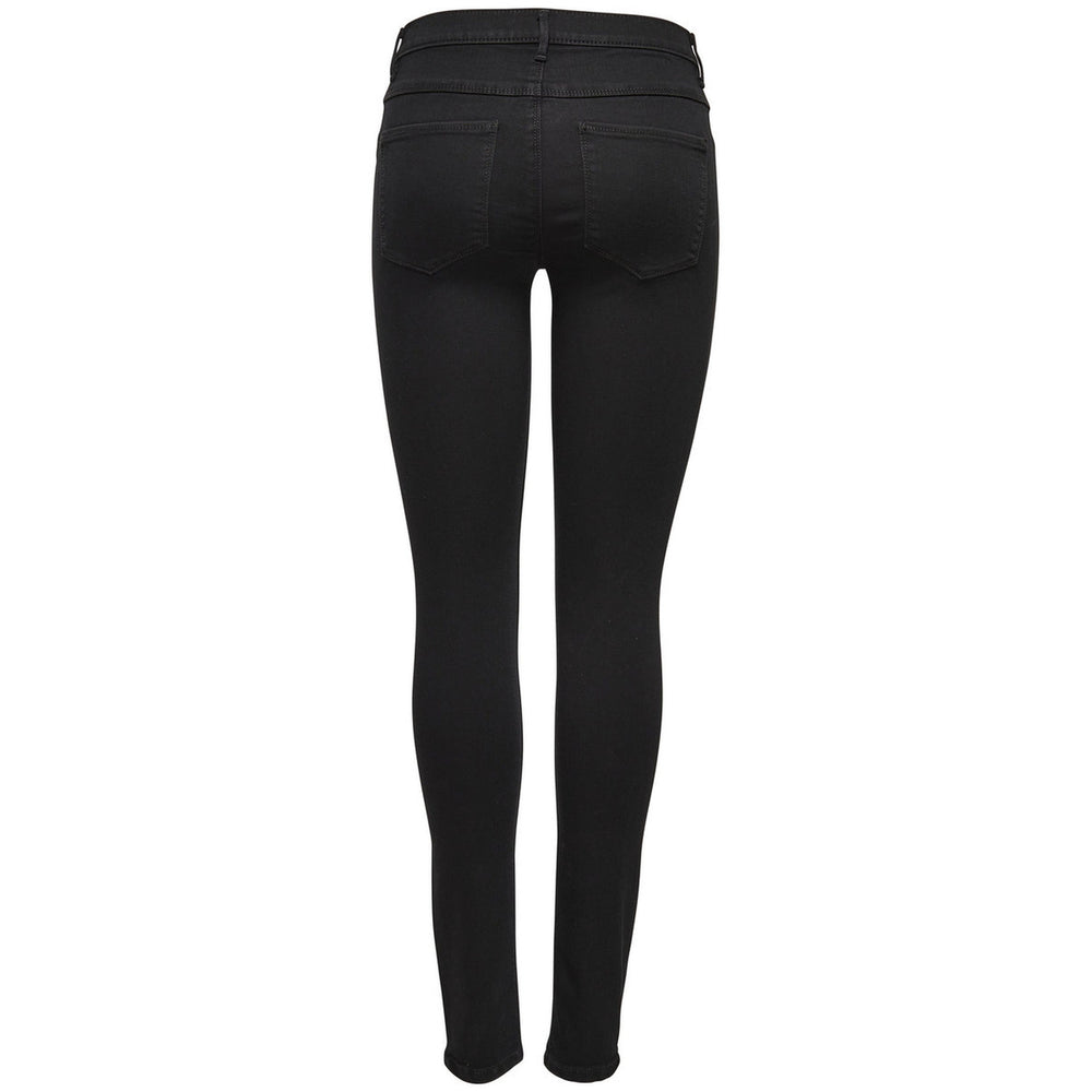 Only  Women Jeans