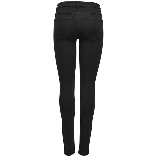 Only  Women Jeans