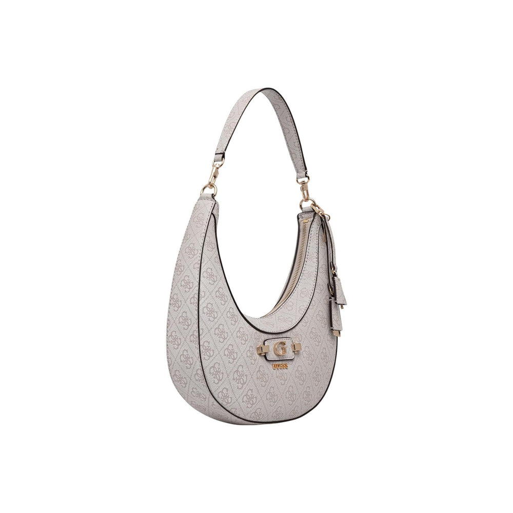 Guess  Women Bag