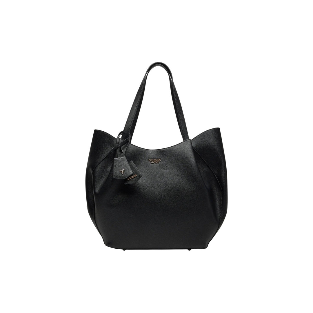 Guess  Women Bag