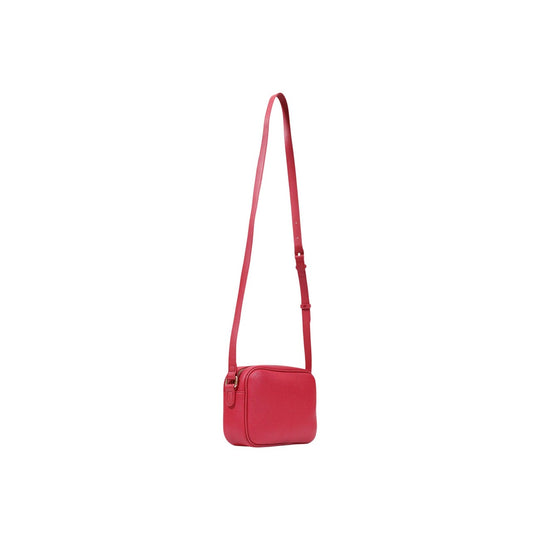 Valentino Bags  Women Bag