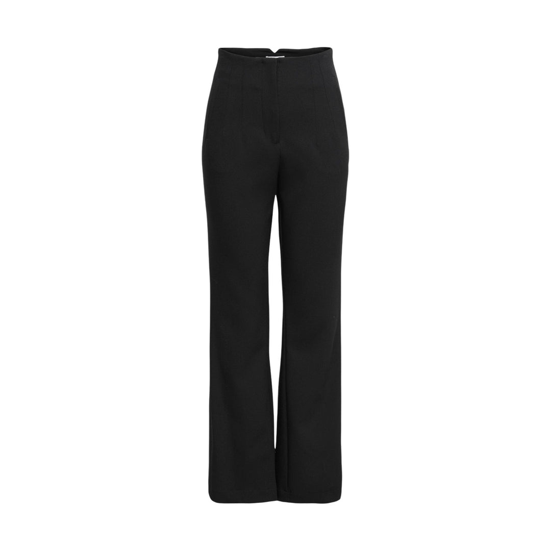 Only  Women Trousers