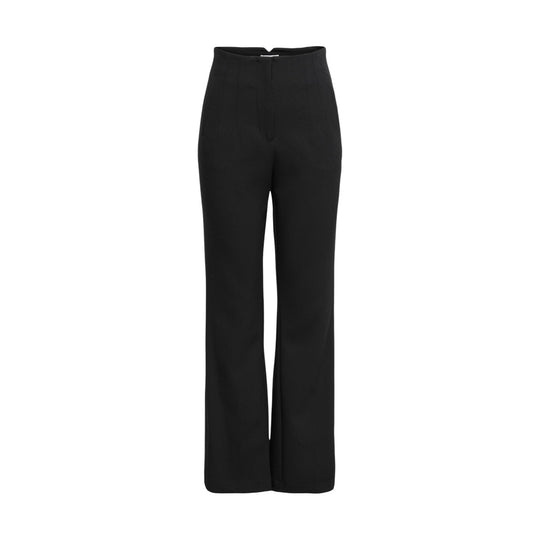 Only  Women Trousers