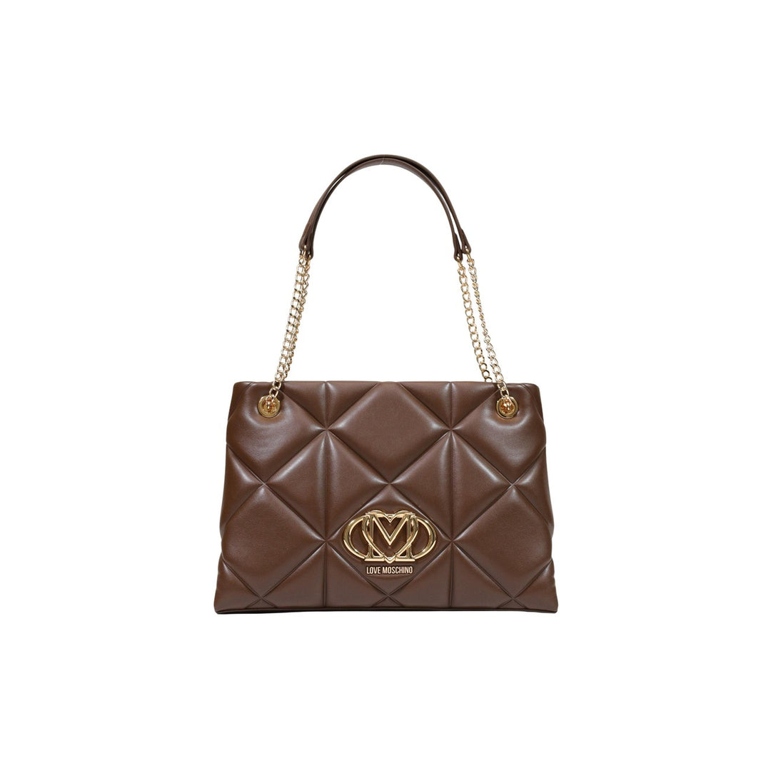 Love Moschino  Women Bag