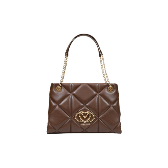 Love Moschino  Women Bag