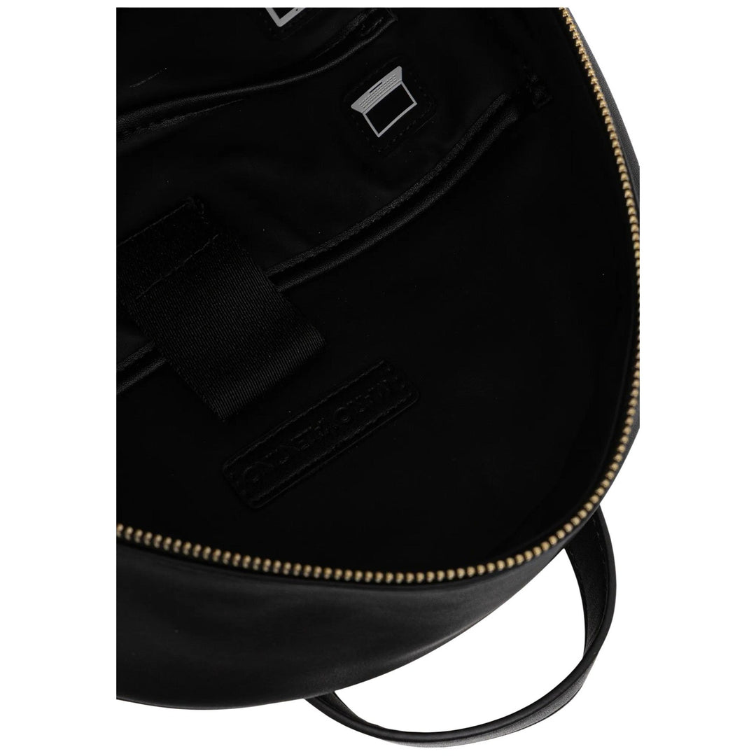 Valentino Bags  Women Bag