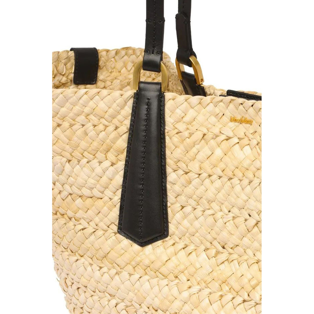 Maxmara  Women Bag