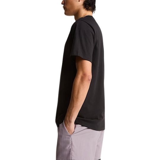 The North Face Men T-Shirt