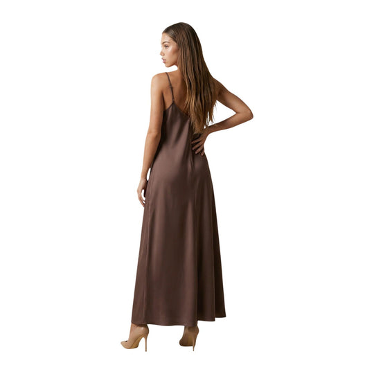 Only  Women Dress