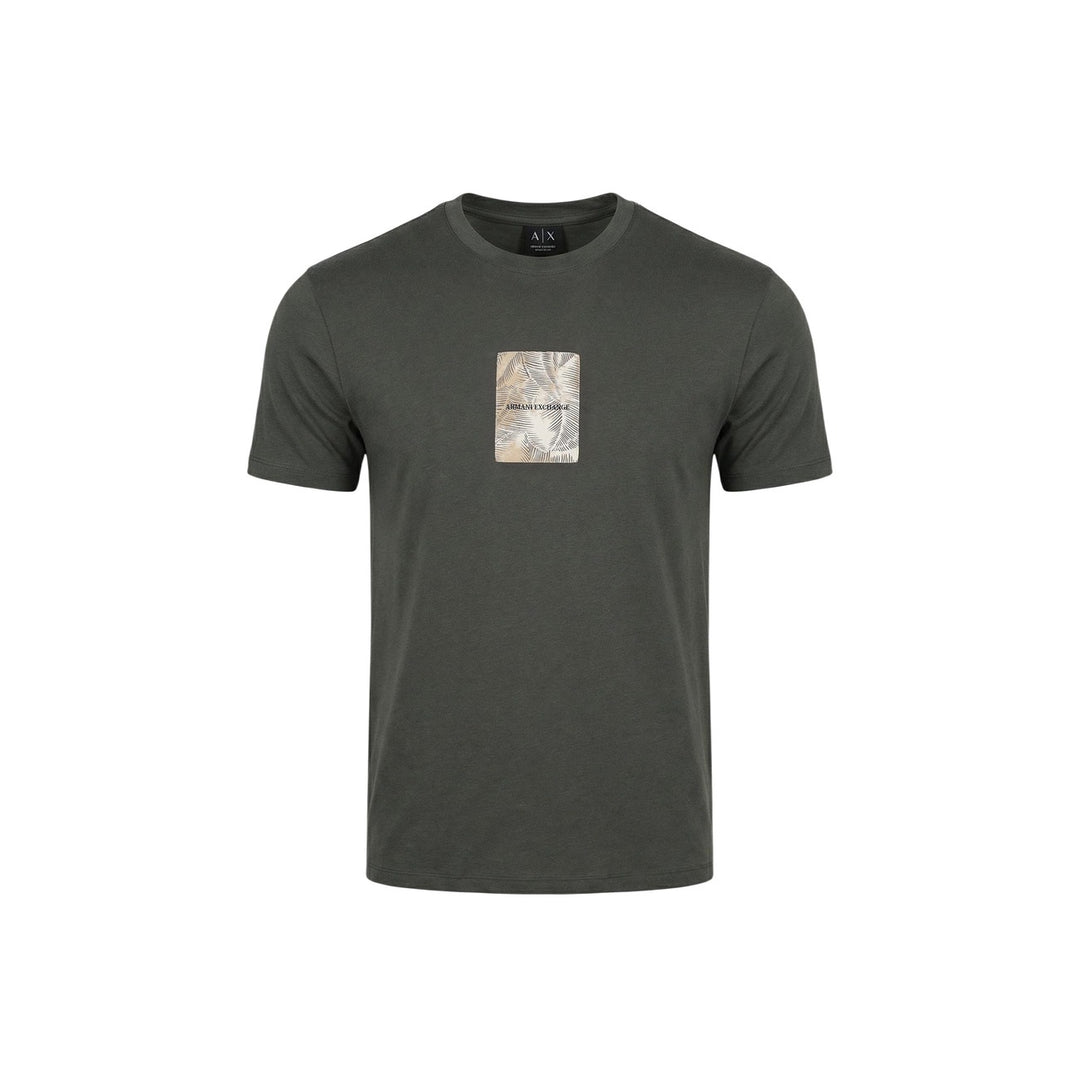 Armani Exchange Men T-Shirt