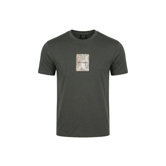 Armani Exchange Men T-Shirt