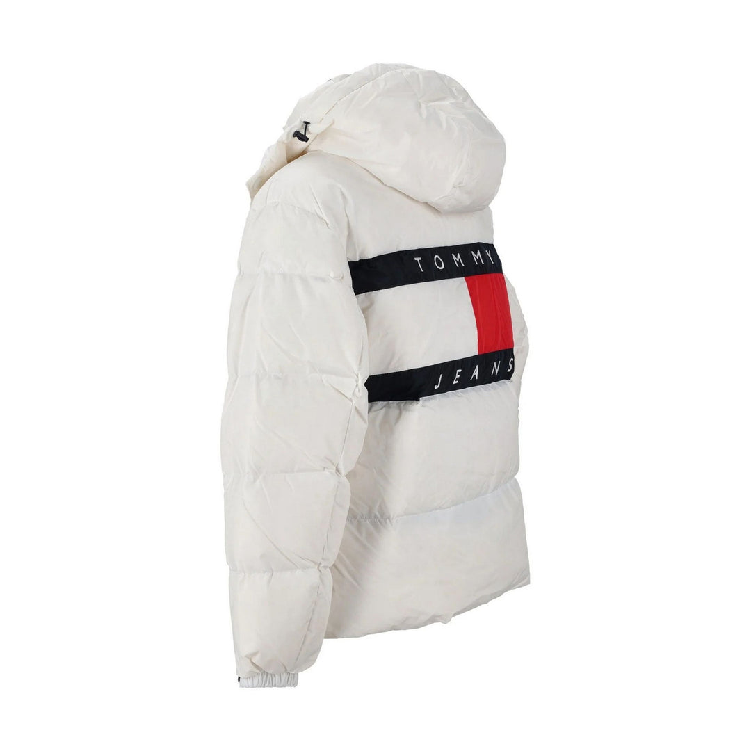 Tommy Hilfiger Jeans Men Jacket