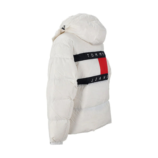 Tommy Hilfiger Jeans Men Jacket