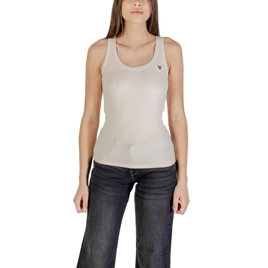 Guess Active  Women Undershirt