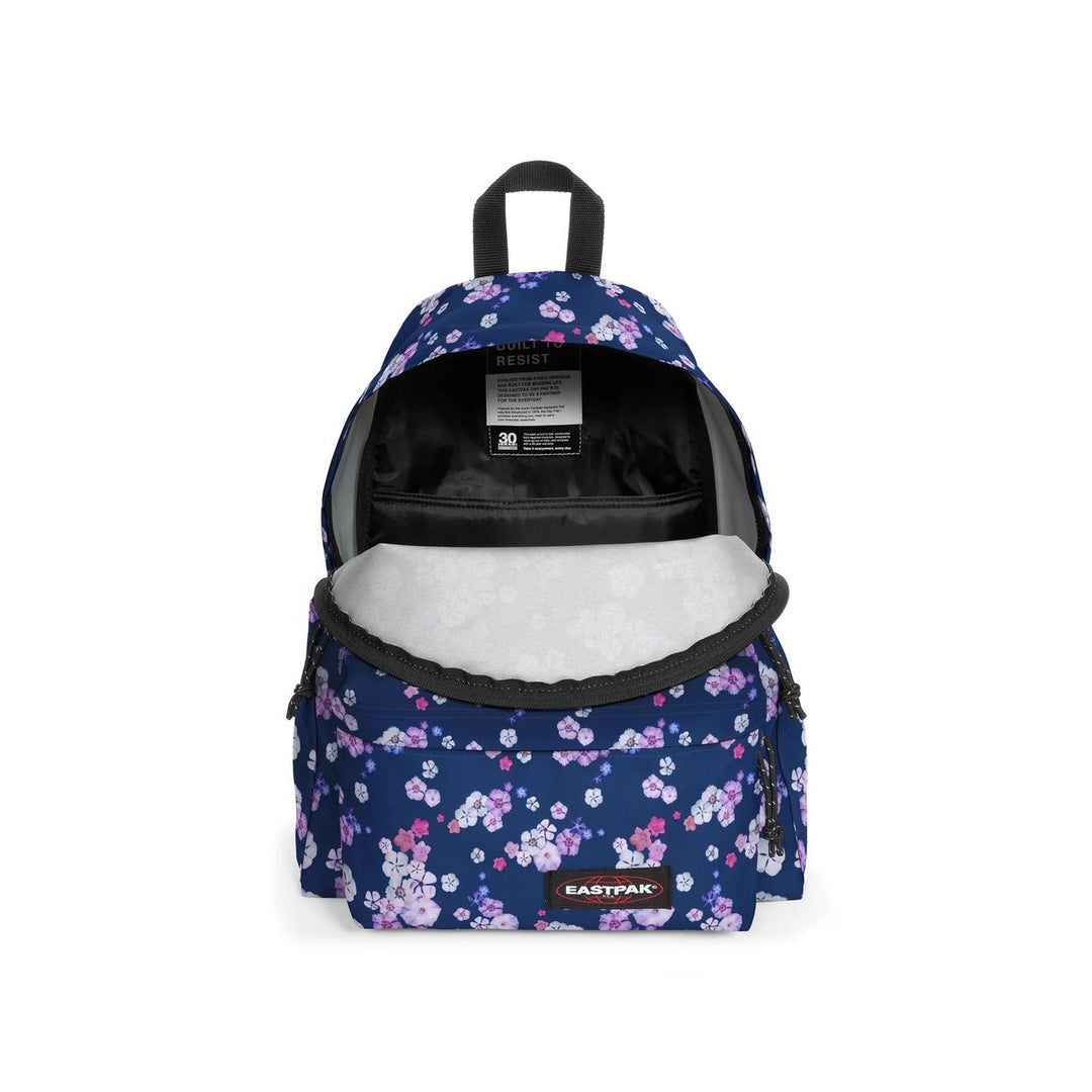 Eastpak  Women Bag