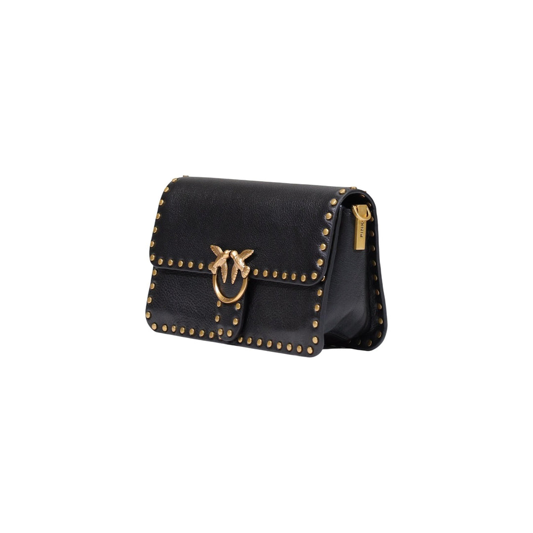 Pinko  Women Bag