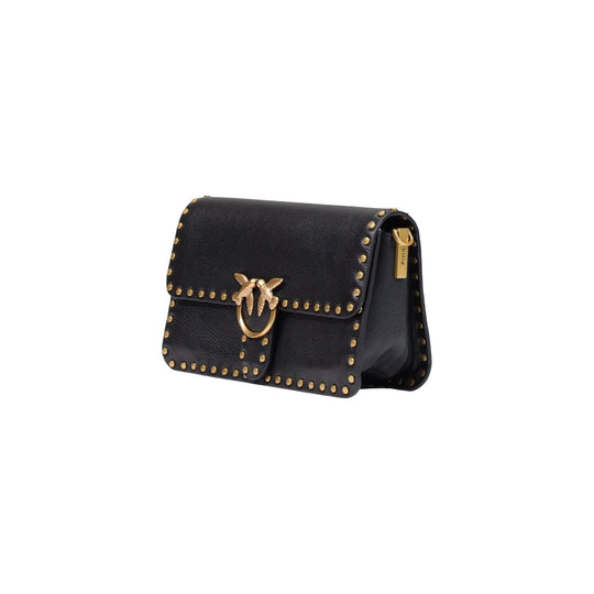Pinko  Women Bag