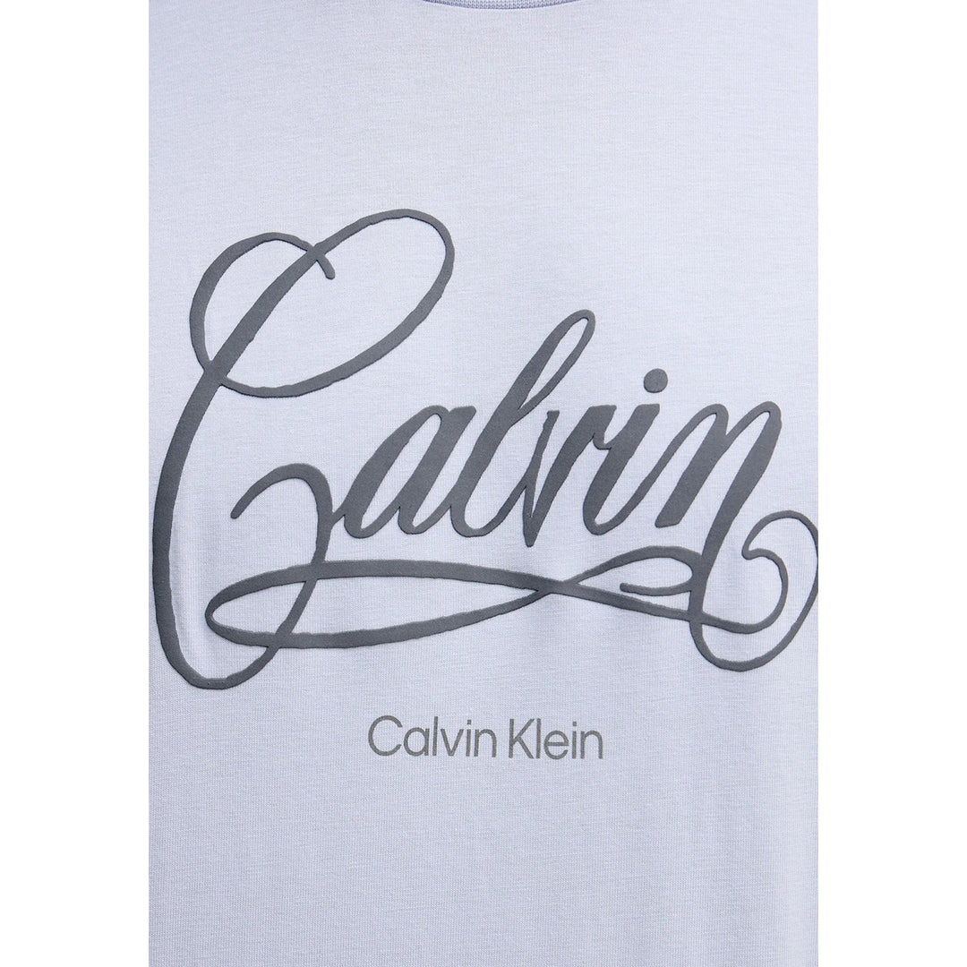 Calvin Klein Jeans Men T-Shirt