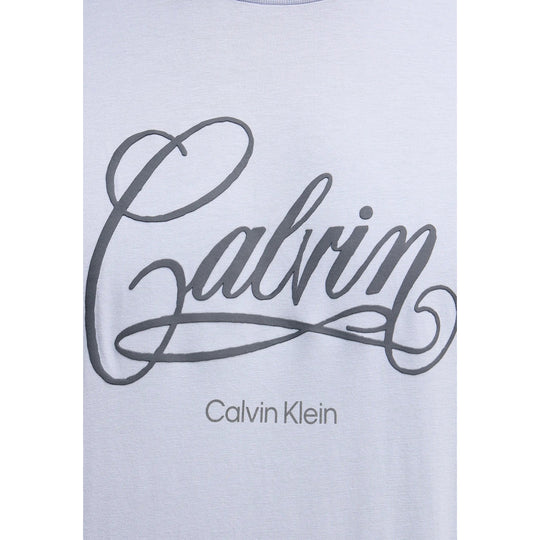 Calvin Klein Jeans Men T-Shirt