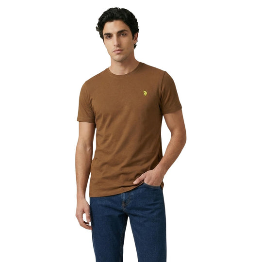 U.s. Polo Assn. Men T-Shirt