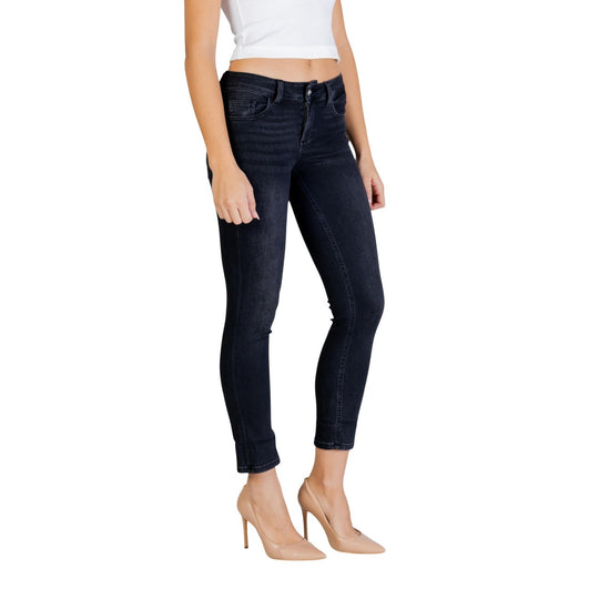 Liu Jo  Women Jeans