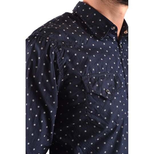 Dsquared Men Shirt