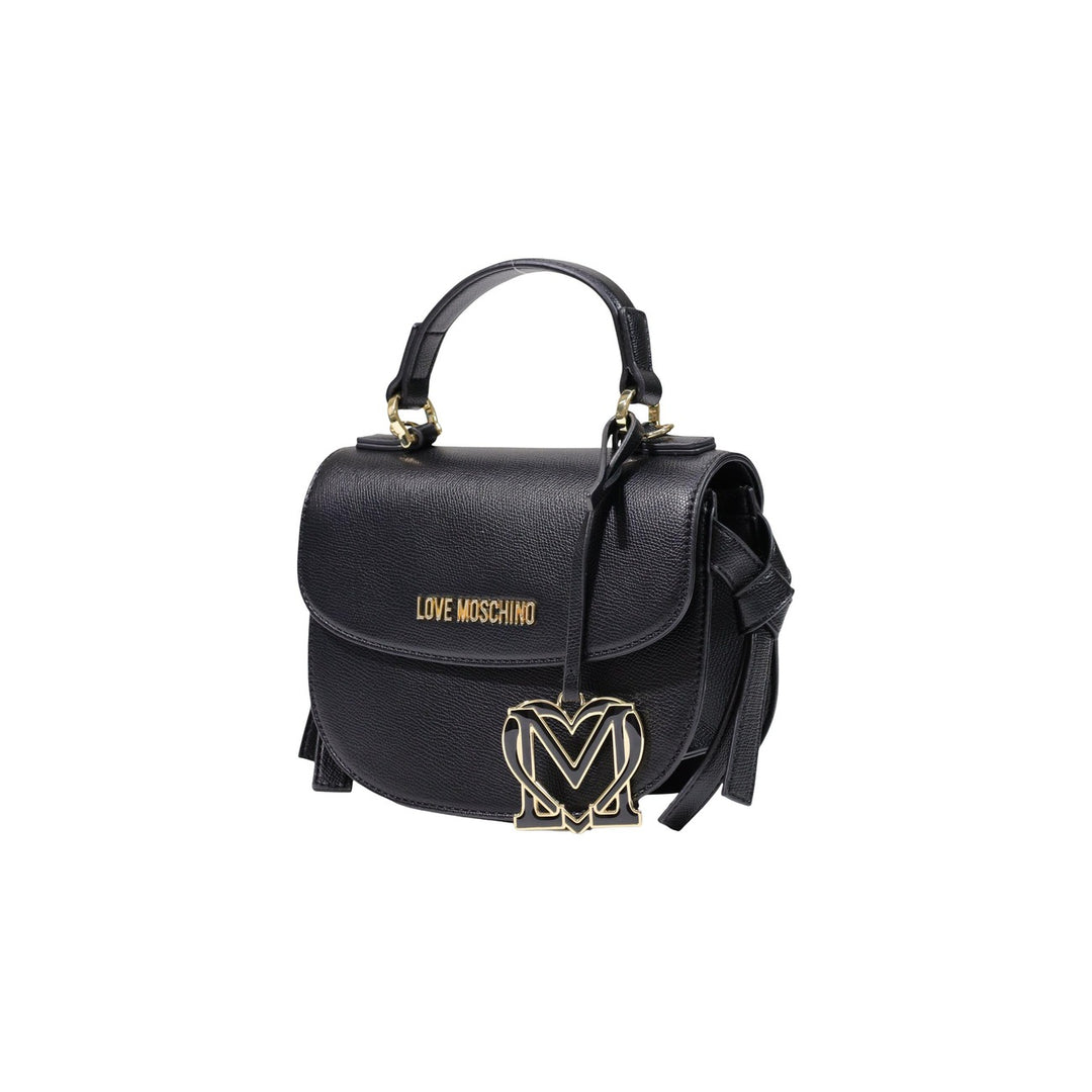 Love Moschino  Women Bag