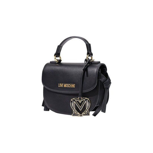 Love Moschino  Women Bag