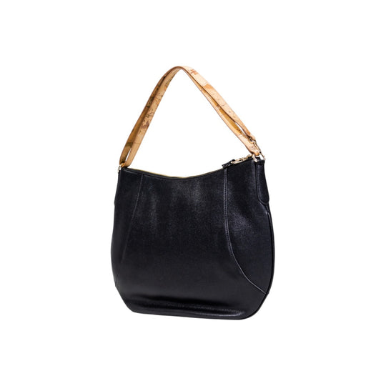Alviero Martini Prima Classe  Women Bag