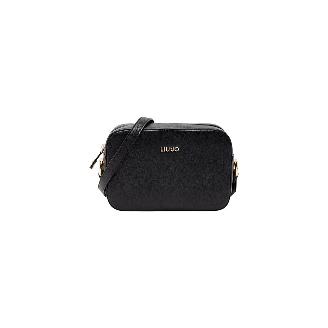 Liu Jo  Women Bag