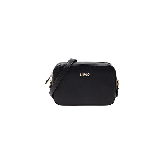 Liu Jo  Women Bag