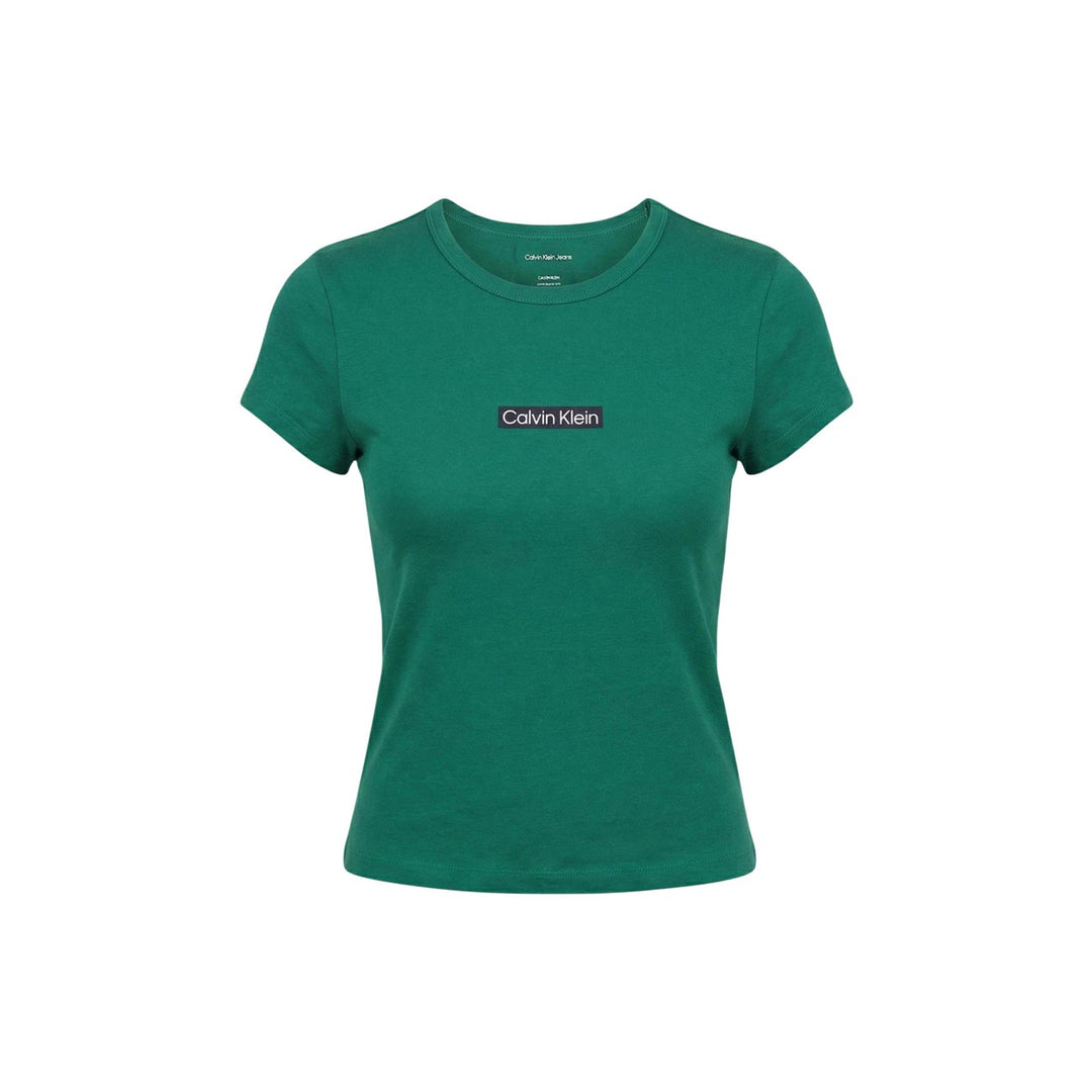 Calvin Klein Jeans  Women T-Shirt