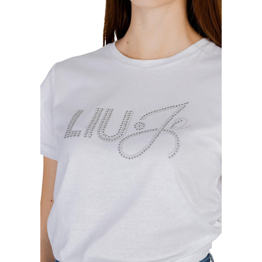 Liu Jo  Women T-Shirt