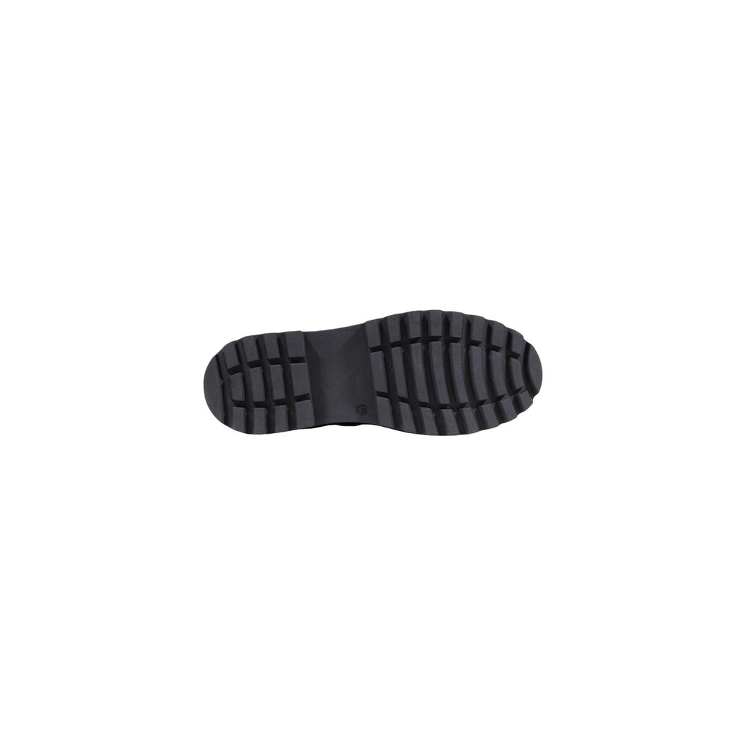 Alviero Martini Prima Classe Women Boots