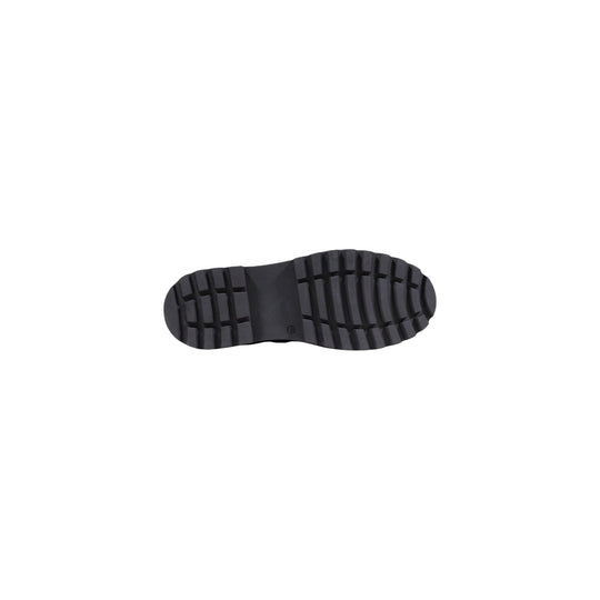 Alviero Martini Prima Classe Women Boots