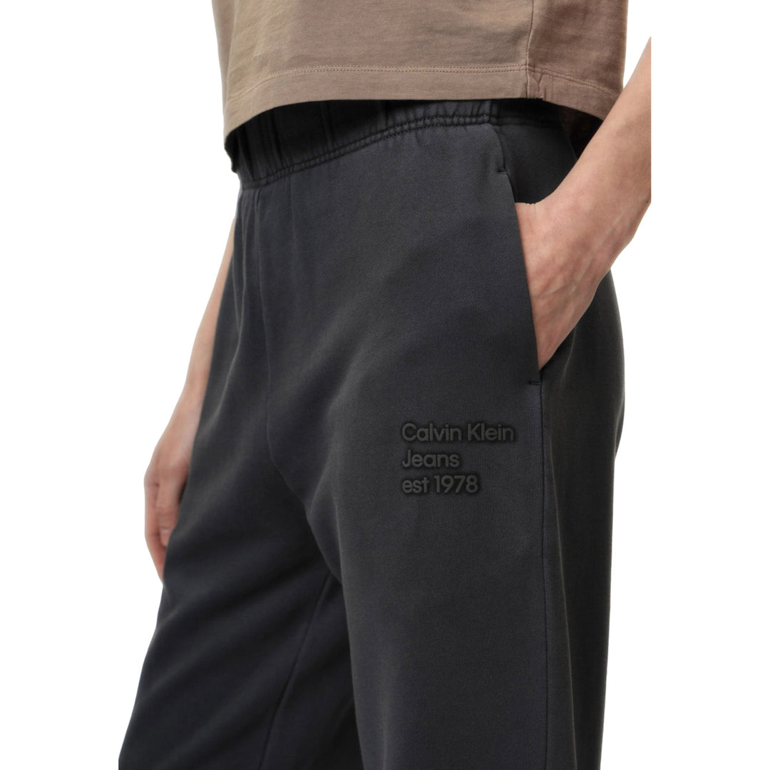 Calvin Klein Jeans  Women Trousers