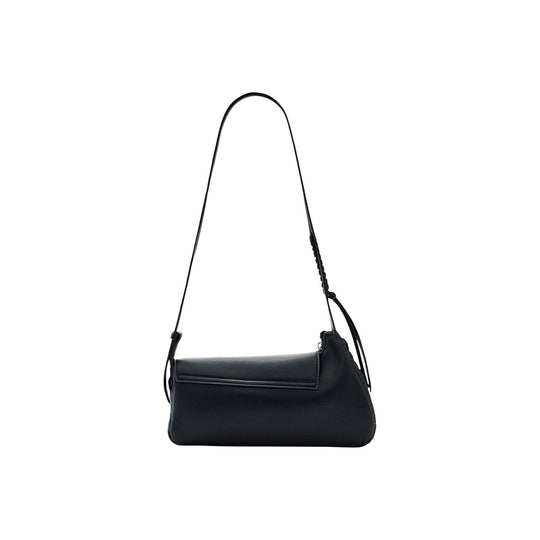 Desigual  Women Bag