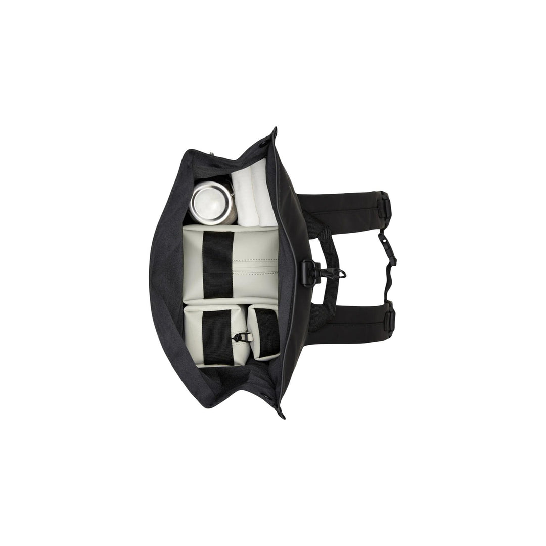 Rains Men Bag