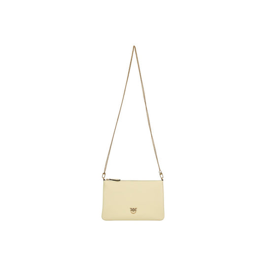 Pinko  Women Bag