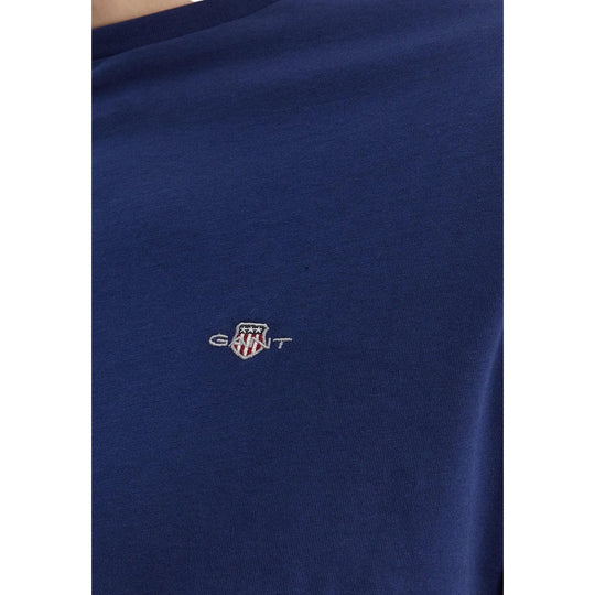 Gant Men T-Shirt