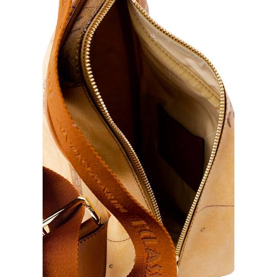 Alviero Martini Prima Classe  Women Bag