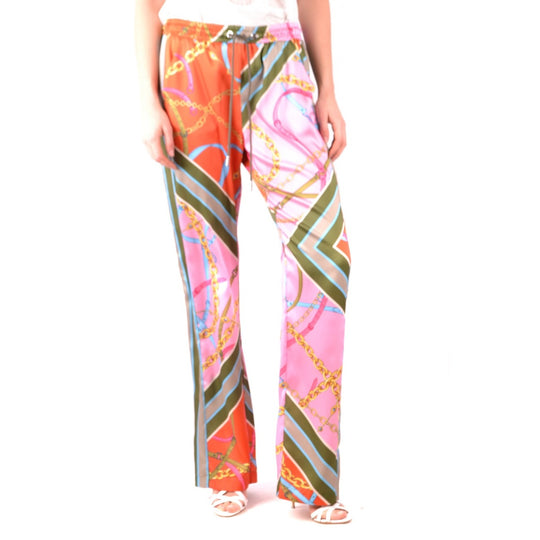 Pinko  Women Trousers