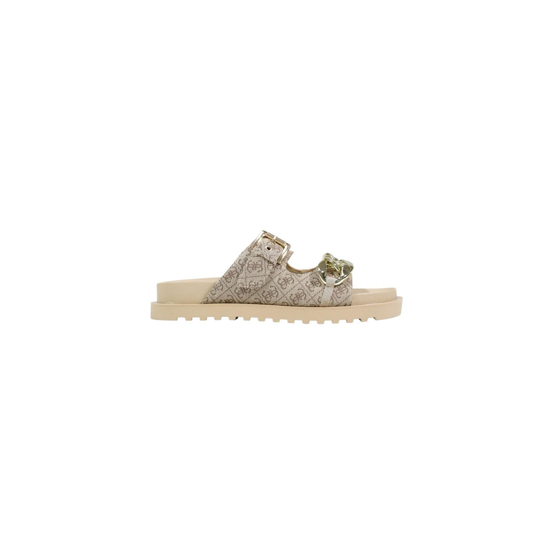 Guess Women Slippers