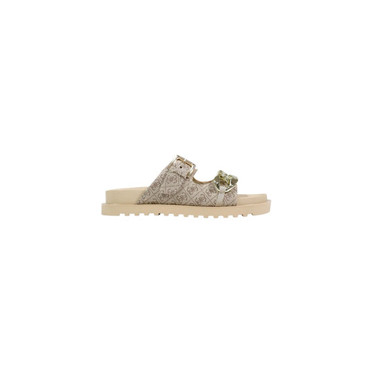 Guess Women Slippers