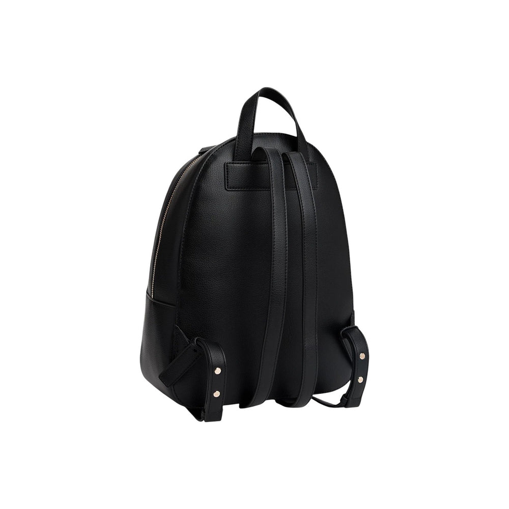 Tommy Hilfiger  Women Bag